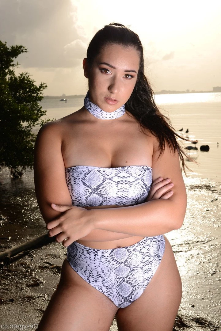 Desy Gato 🖤 [ desygato ] Onlyfans leaked photo 5105743 on Hotleaks.tv