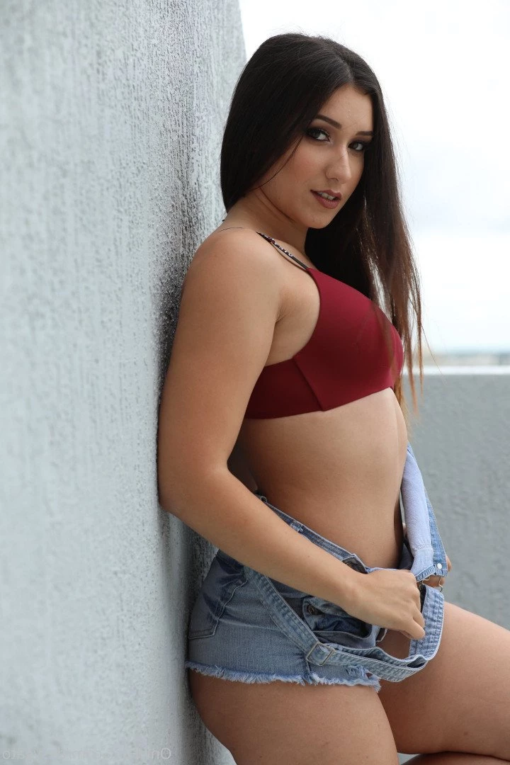 Desy Gato 🖤 [ desygato ] Onlyfans leaked photo 5106873 on Hotleaks.tv