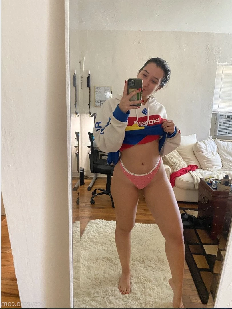 Desy Gato 🖤 [ desygato ] Onlyfans leaked photo 5108589 on Hotleaks.tv