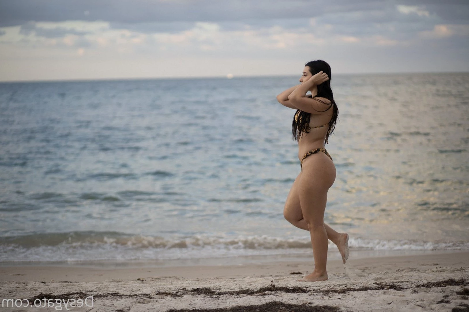 Desy Gato 🖤 [ desygato ] Onlyfans leaked photo 5108827 on Hotleaks.tv