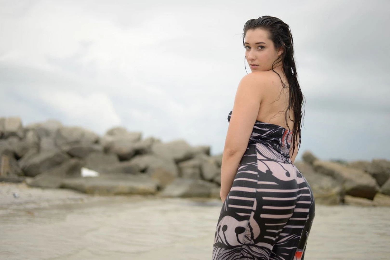 Desy Gato 🖤 [ desygato ] Onlyfans leaked photo 5109490 on Hotleaks.tv