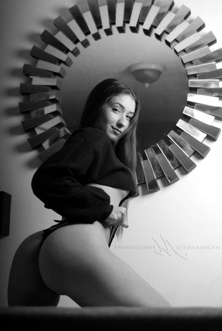 Desy Gato 🖤 [ desygato ] Onlyfans leaked photo 5109884 on Hotleaks.tv