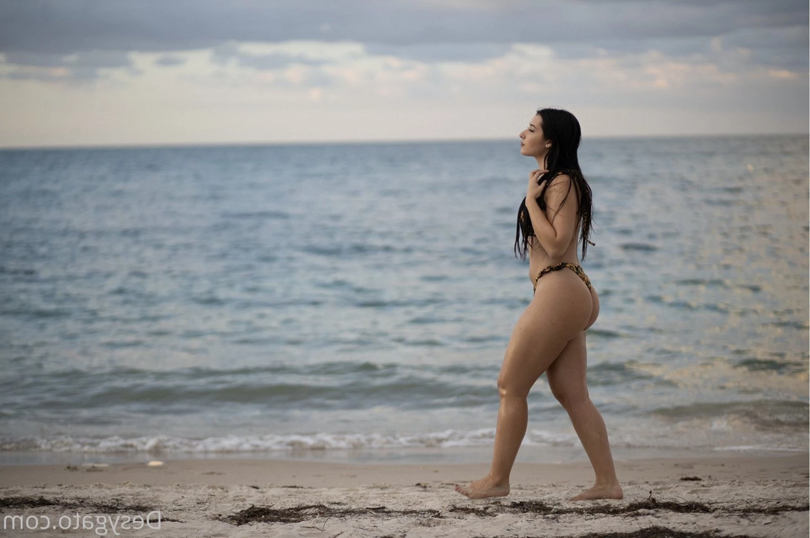 Desy Gato 🖤 [ desygato ] Onlyfans leaked photo 5110247 on Hotleaks.tv