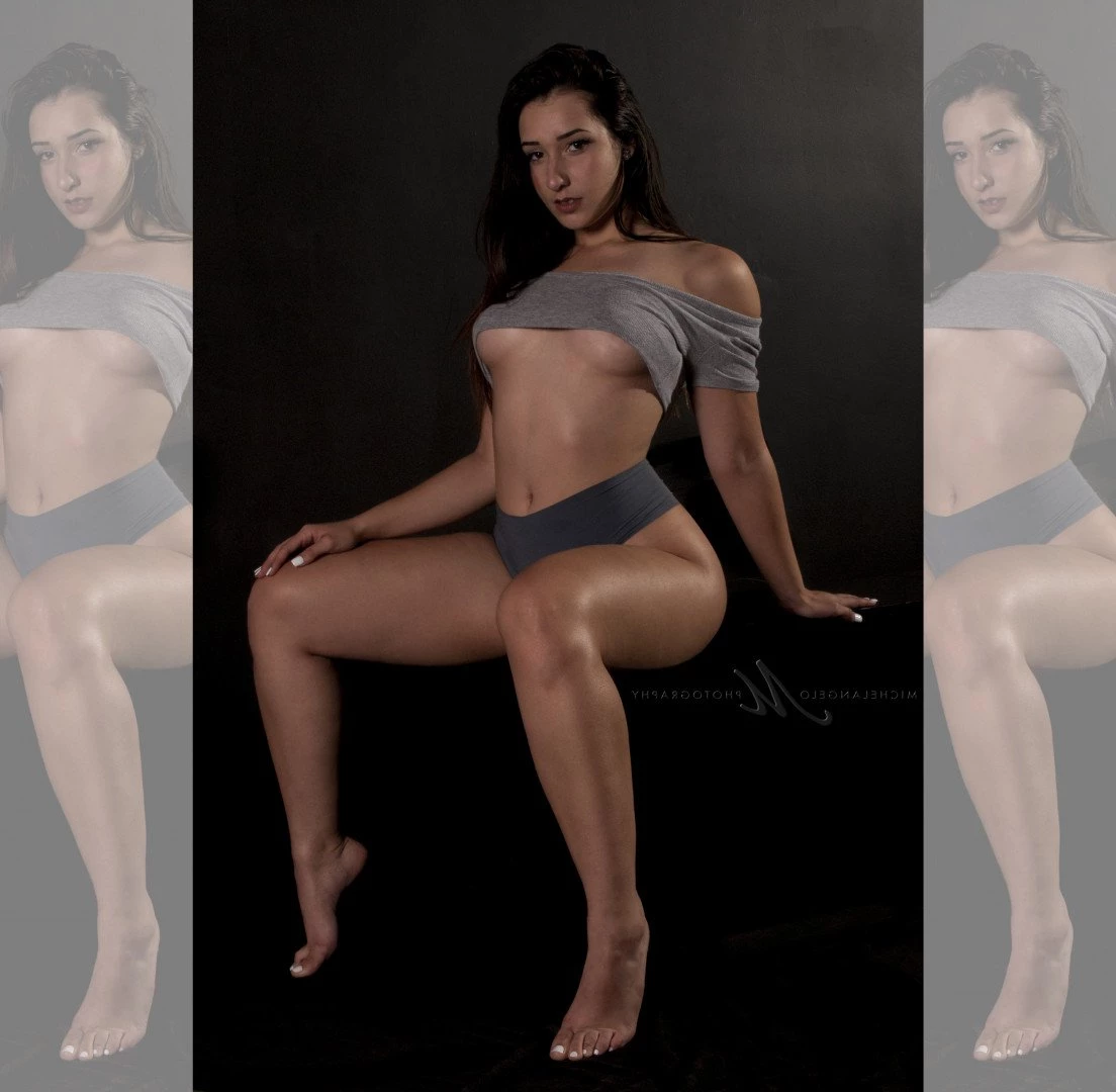 Desy Gato 🖤 [ desygato ] Onlyfans leaked photo 5112292 on Hotleaks.tv