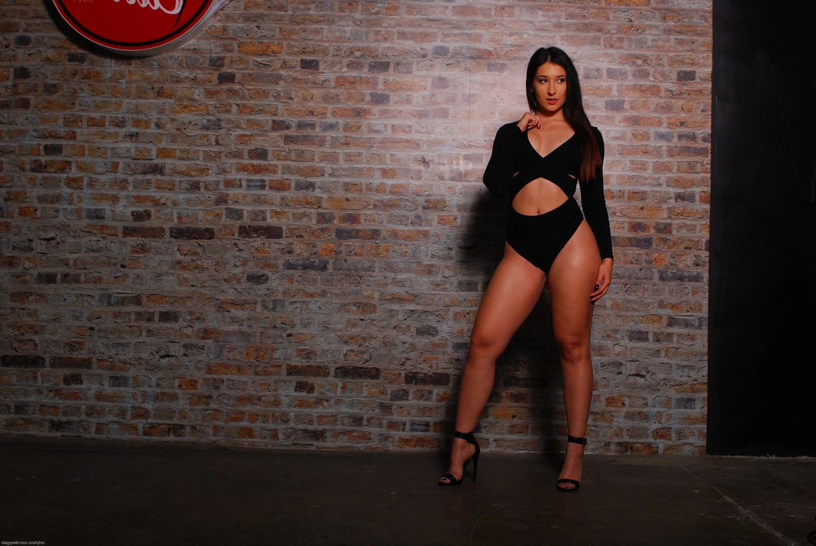 Desy Gato 🖤 [ desygato ] Onlyfans leaked photo 5112366 on Hotleaks.tv