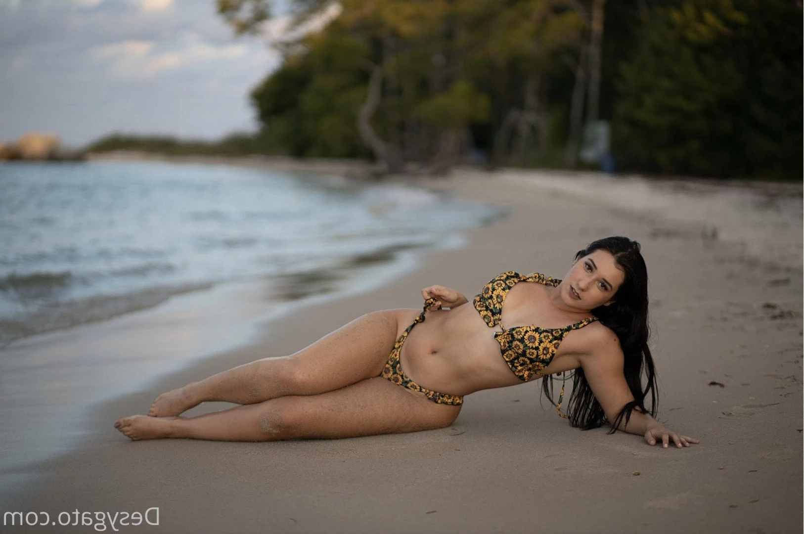 Desy Gato 🖤 [ desygato ] Onlyfans leaked photo 5113618 on Hotleaks.tv