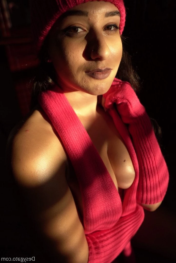 Desy Gato 🖤 [ desygato ] Onlyfans leaked photo 5113814 on Hotleaks.tv