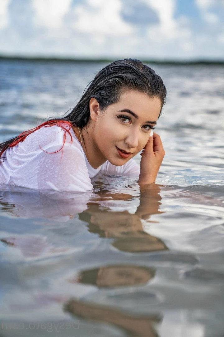 Desy Gato 🖤 [ desygato ] Onlyfans leaked photo 5113879 on Hotleaks.tv