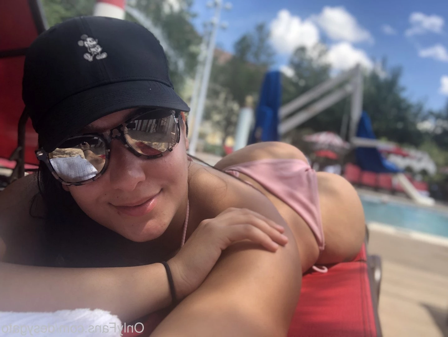 Desy Gato 🖤 [ desygato ] Onlyfans leaked photo 5114661 on Hotleaks.tv