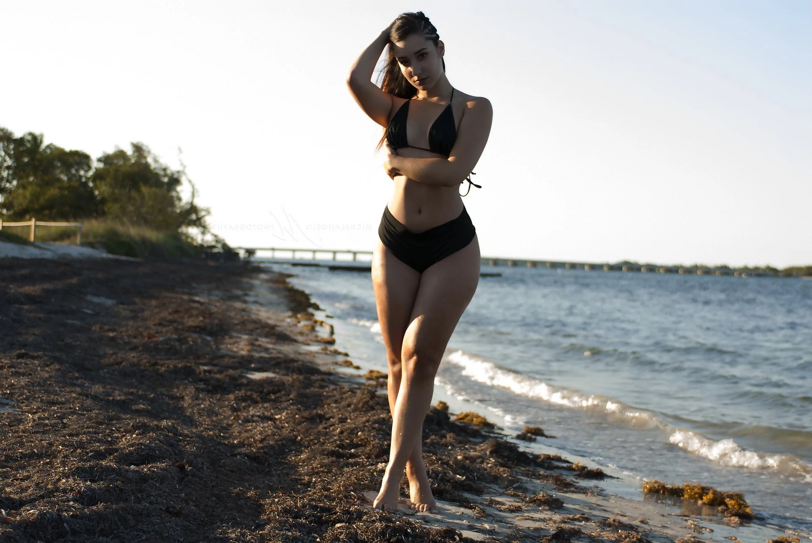 Desy Gato 🖤 [ desygato ] Onlyfans leaked photo 5115106 on Hotleaks.tv