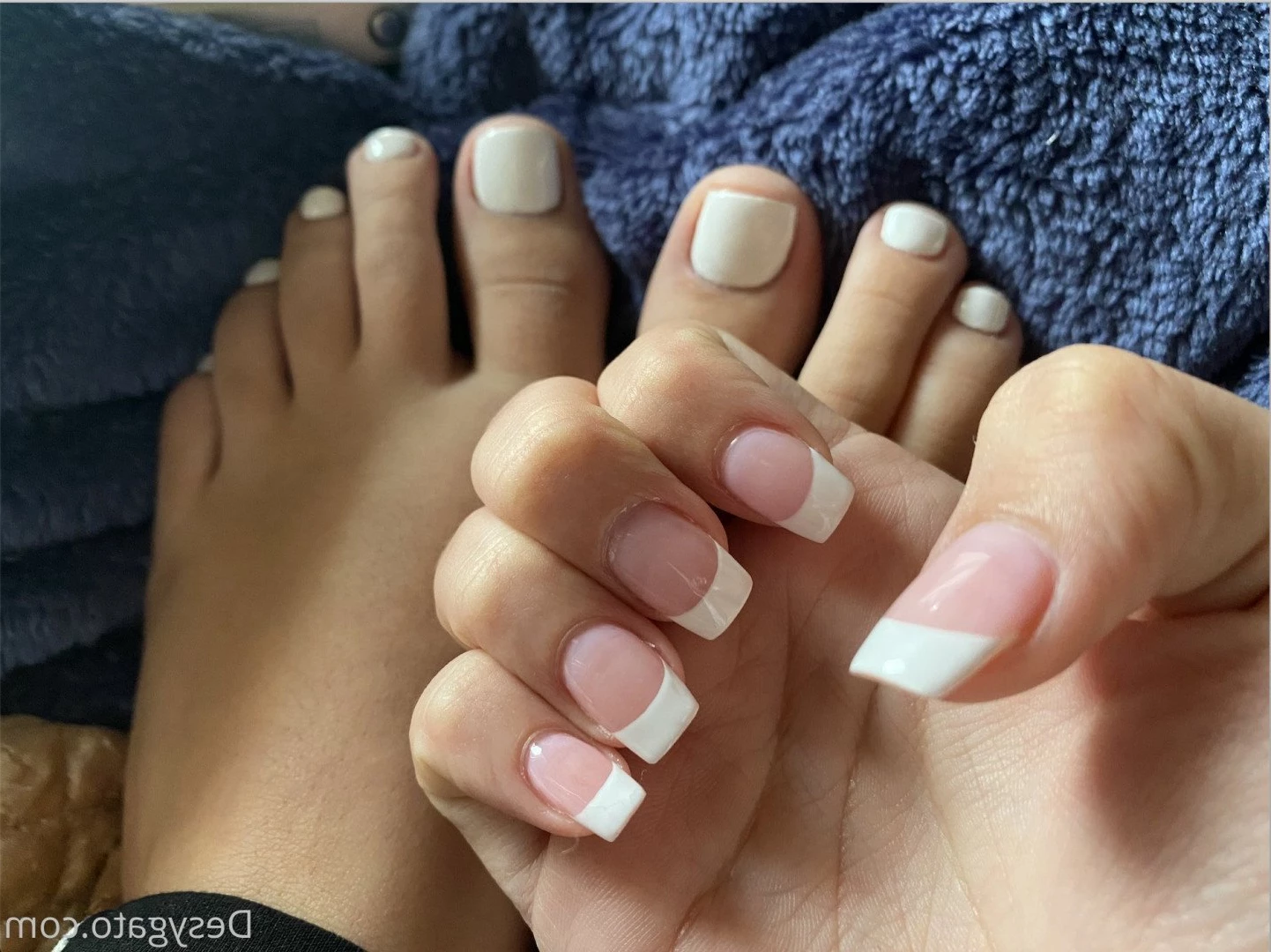 Desy Gato 🖤 [ desygato ] Onlyfans leaked photo 5115584 on Hotleaks.tv