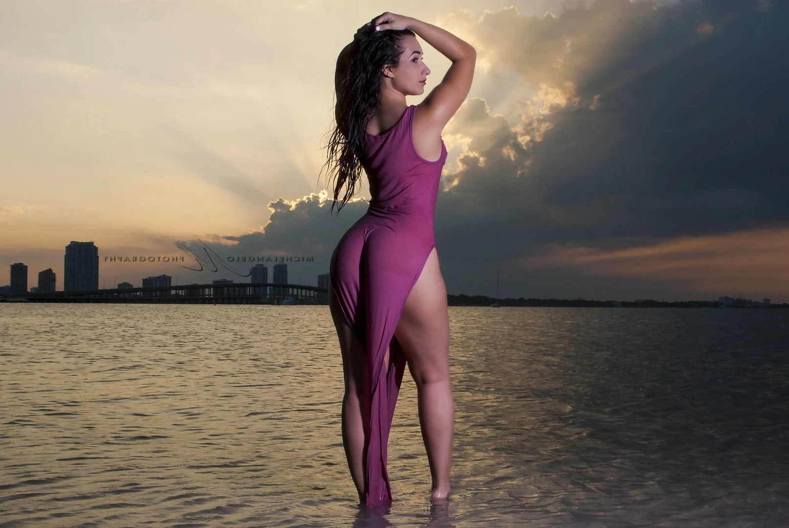 Desy Gato 🖤 [ desygato ] Onlyfans leaked photo 5115753 on Hotleaks.tv