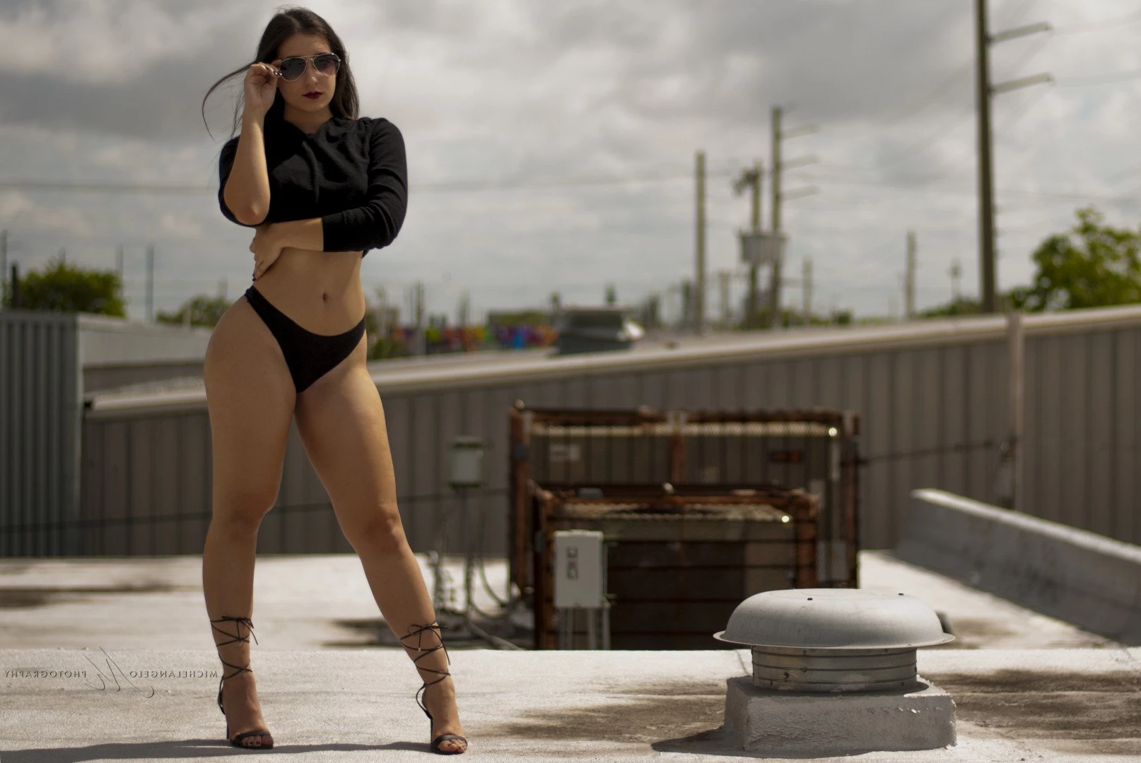 Desy Gato 🖤 [ desygato ] Onlyfans leaked photo 5116053 on Hotleaks.tv