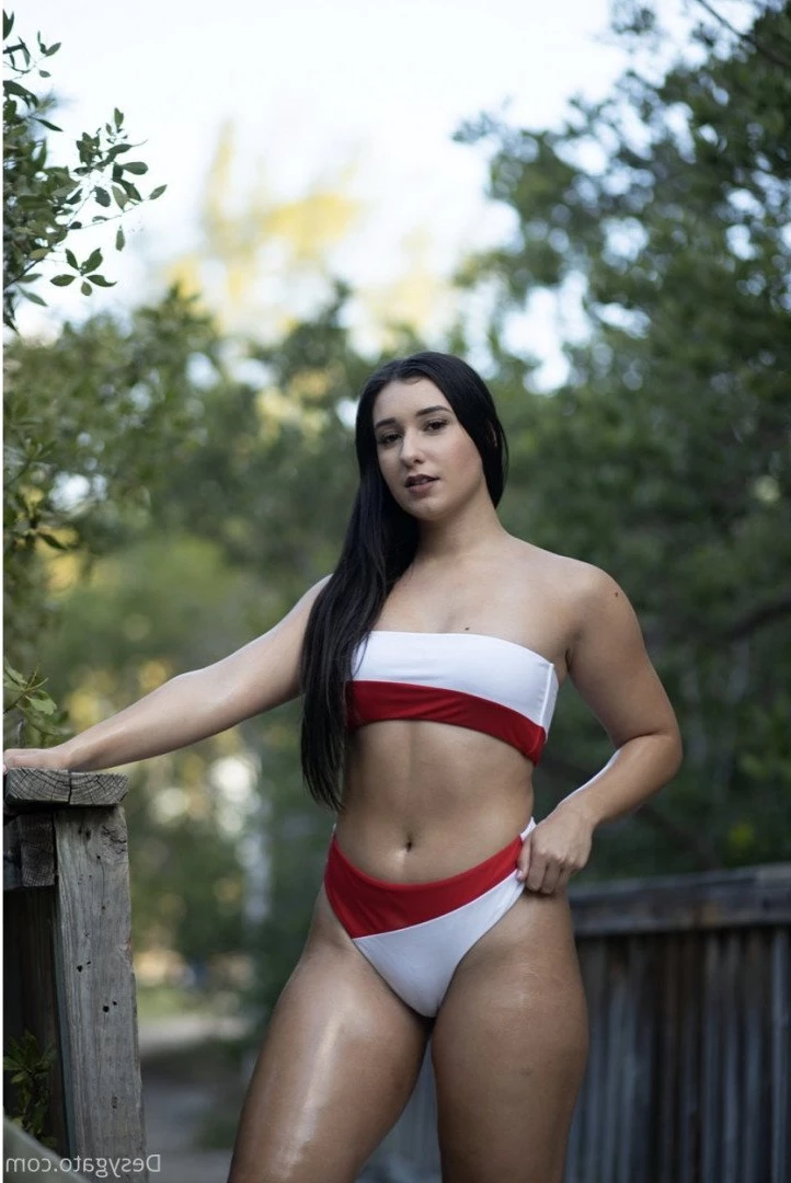 Desy Gato 🖤 [ desygato ] Onlyfans leaked photo 5116466 on Hotleaks.tv