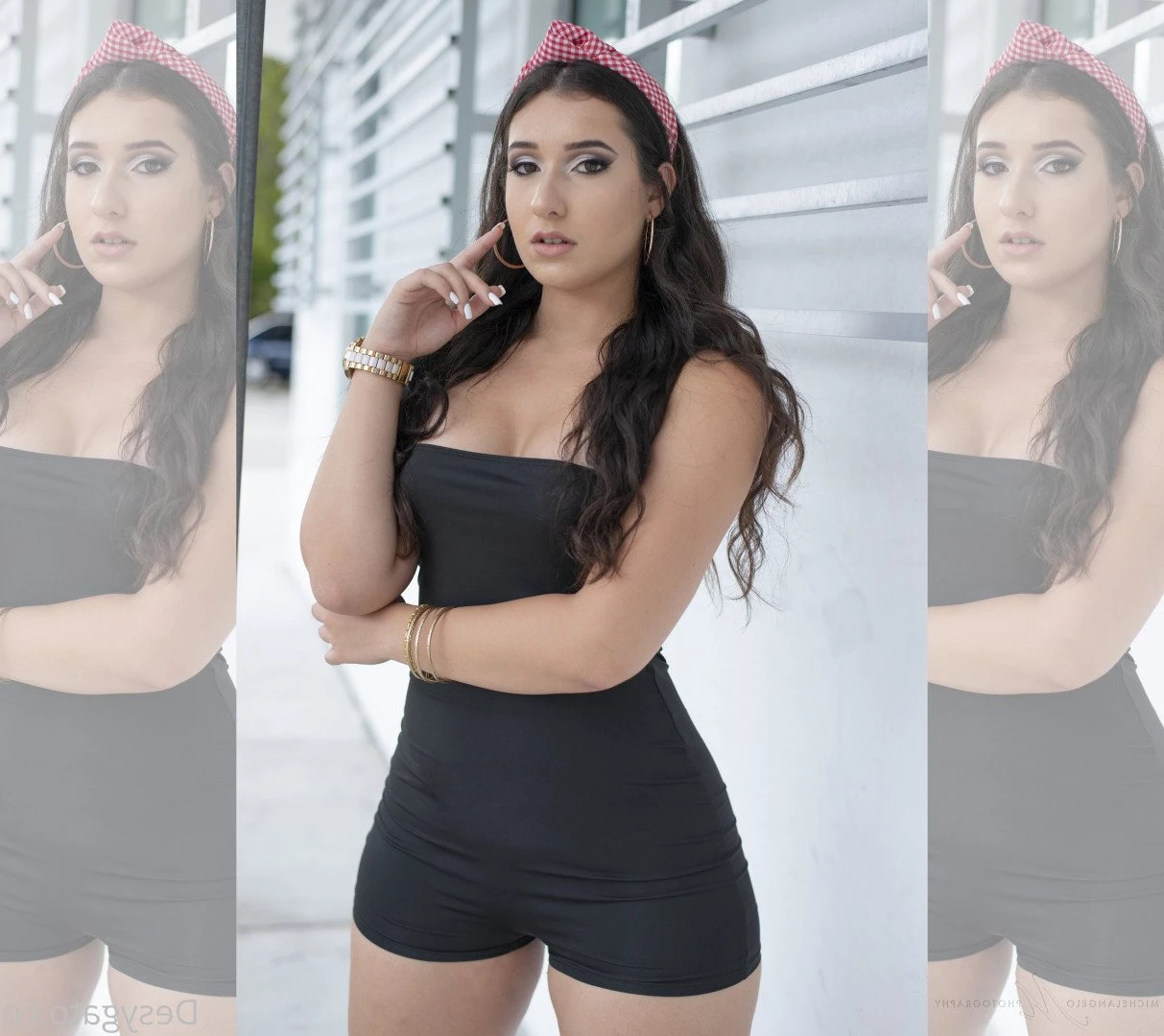 Desy Gato 🖤 [ desygato ] Onlyfans leaked photo 5116642 on Hotleaks.tv