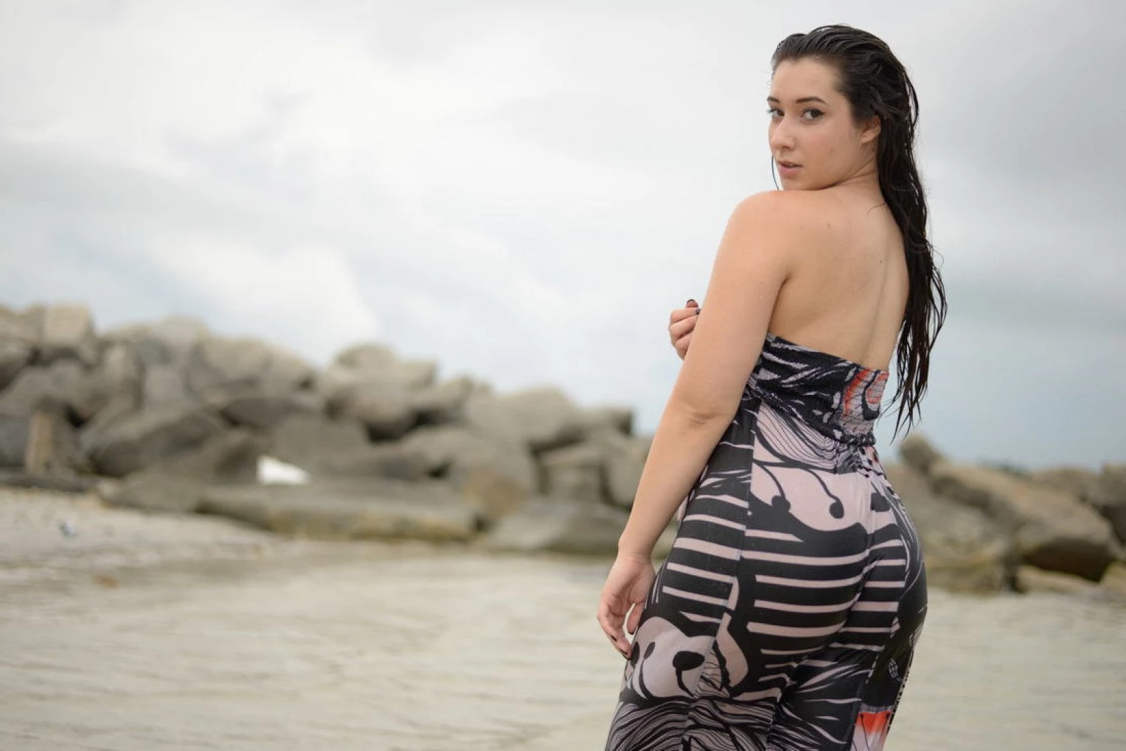 Desy Gato 🖤 [ desygato ] Onlyfans leaked photo 5116931 on Hotleaks.tv