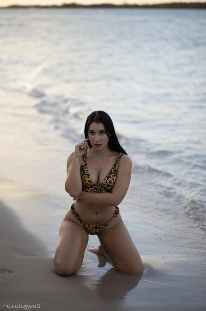 Desy Gato 🖤 [ desygato ] Onlyfans leaked photo 5117058 on Hotleaks.tv