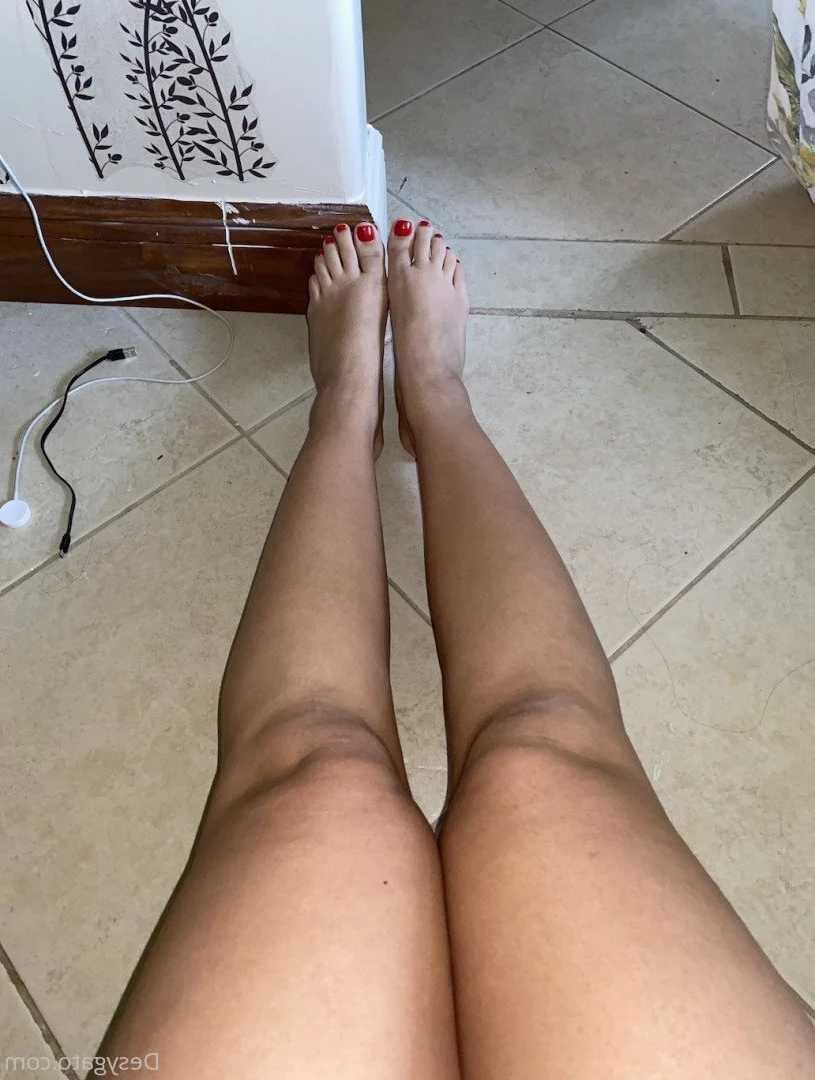 Desy Gato 🖤 [ desygato ] Onlyfans leaked photo 5118004 on Hotleaks.tv