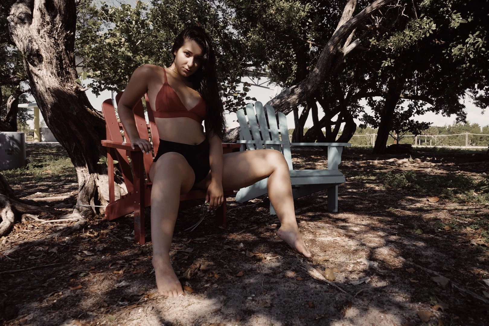 Desy Gato 🖤 [ desygato ] Onlyfans leaked photo 5118223 on Hotleaks.tv