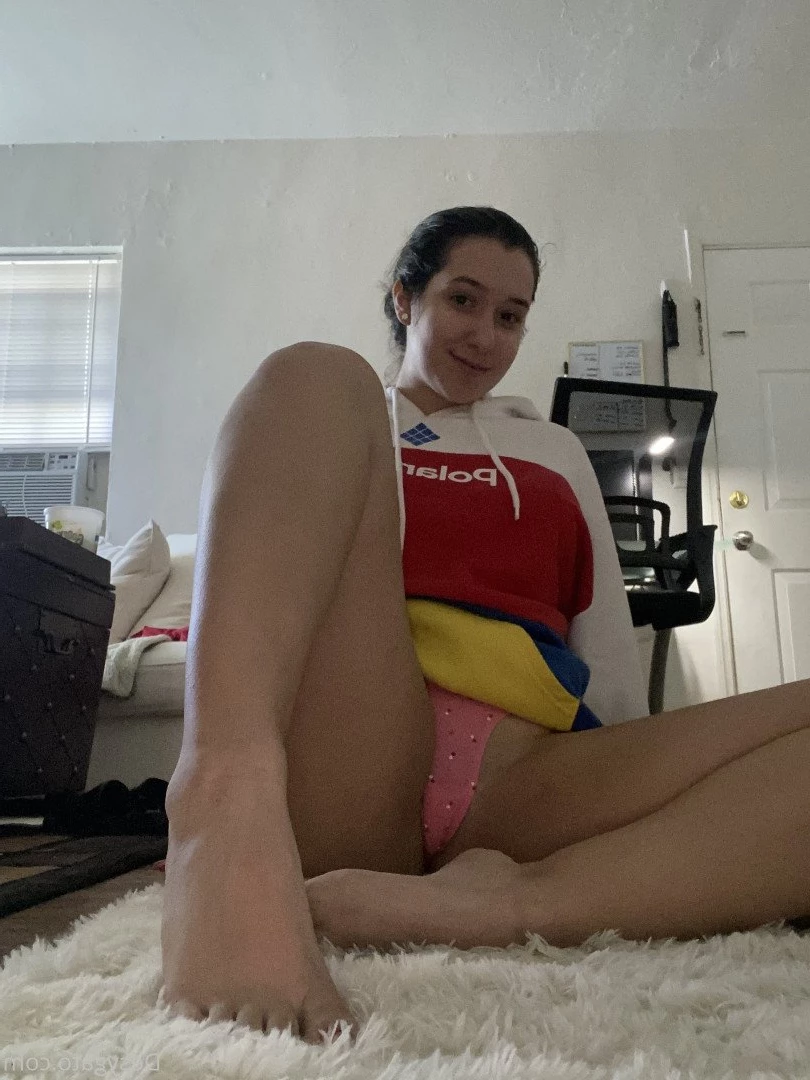 Desy Gato 🖤 [ desygato ] Onlyfans leaked photo 5118306 on Hotleaks.tv