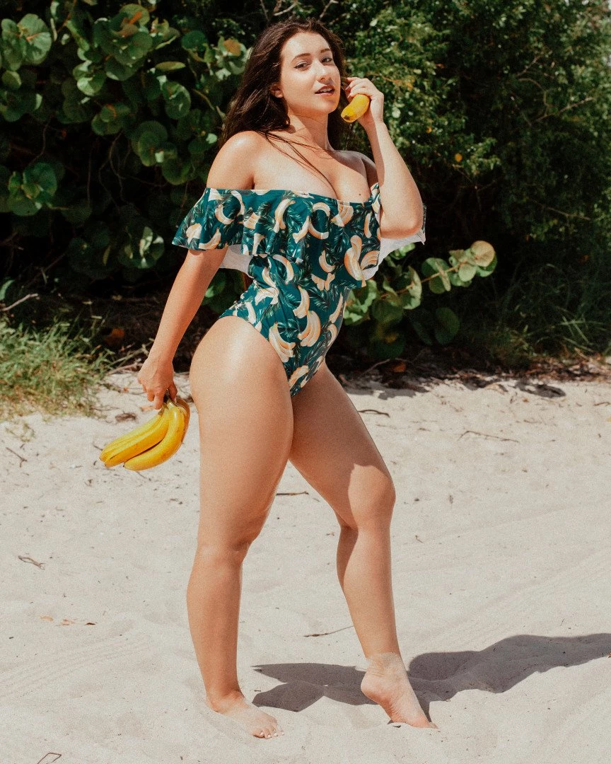 Desy Gato 🖤 [ desygato ] Onlyfans leaked photo 5118363 on Hotleaks.tv