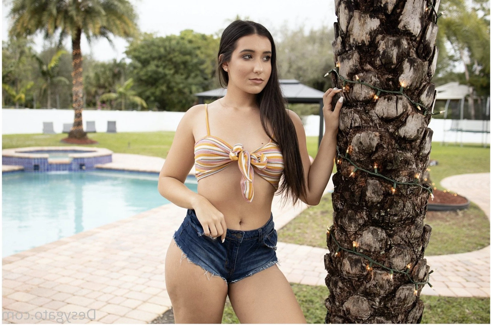 Desy Gato 🖤 [ desygato ] Onlyfans leaked photo 5120056 on Hotleaks.tv