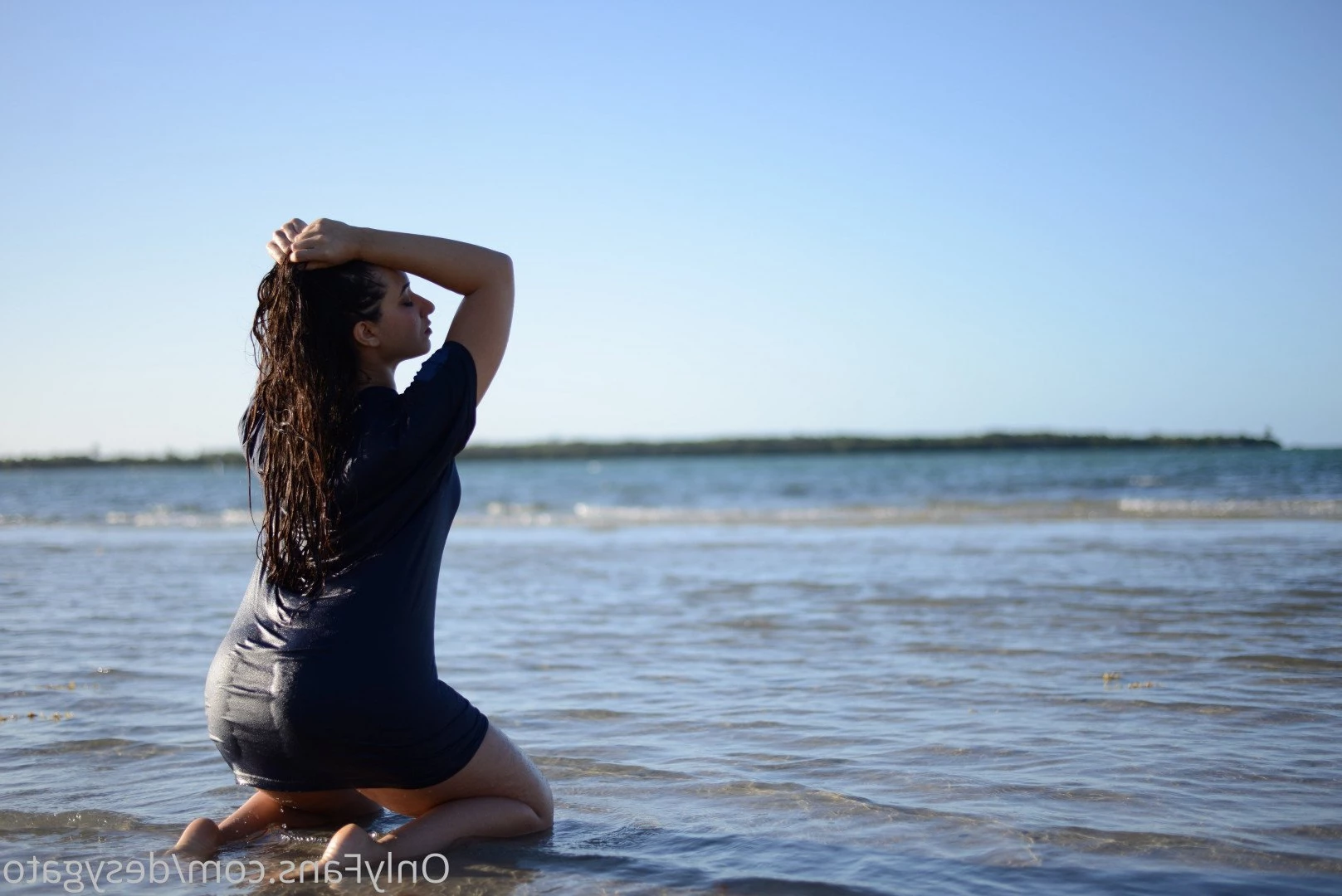 Desy Gato 🖤 [ desygato ] Onlyfans leaked photo 5120323 on Hotleaks.tv