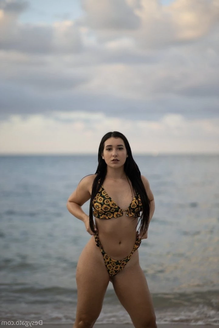 Desy Gato 🖤 [ desygato ] Onlyfans leaked photo 5120341 on Hotleaks.tv