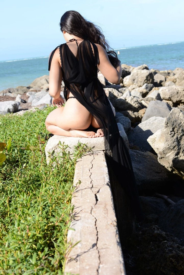 Desy Gato 🖤 [ desygato ] Onlyfans leaked photo 5120486 on Hotleaks.tv