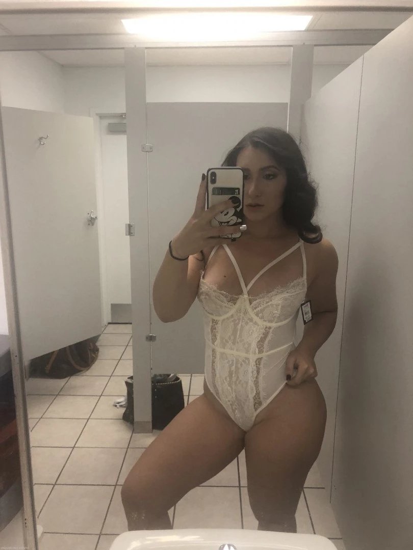 Desy Gato 🖤 [ desygato ] Onlyfans leaked photo 5120857 on Hotleaks.tv