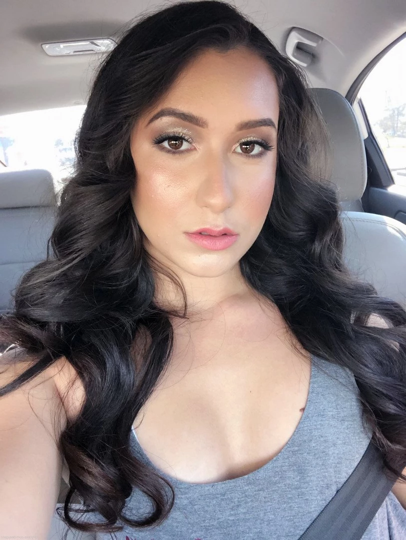 Desy Gato 🖤 [ desygato ] Onlyfans leaked photo 5121243 on Hotleaks.tv