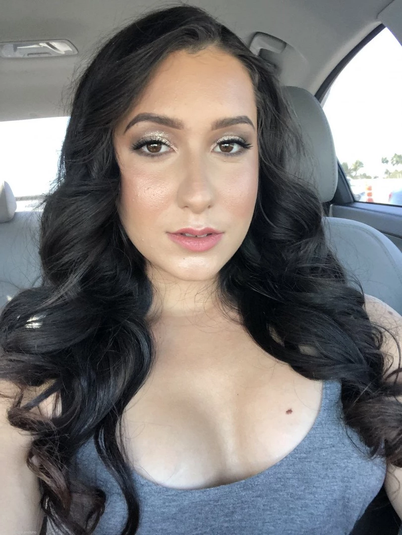 Desy Gato 🖤 [ desygato ] Onlyfans leaked photo 5122191 on Hotleaks.tv