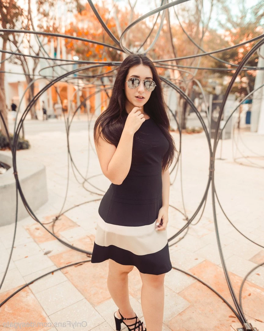 Desy Gato 🖤 [ desygato ] Onlyfans leaked photo 5122565 on Hotleaks.tv