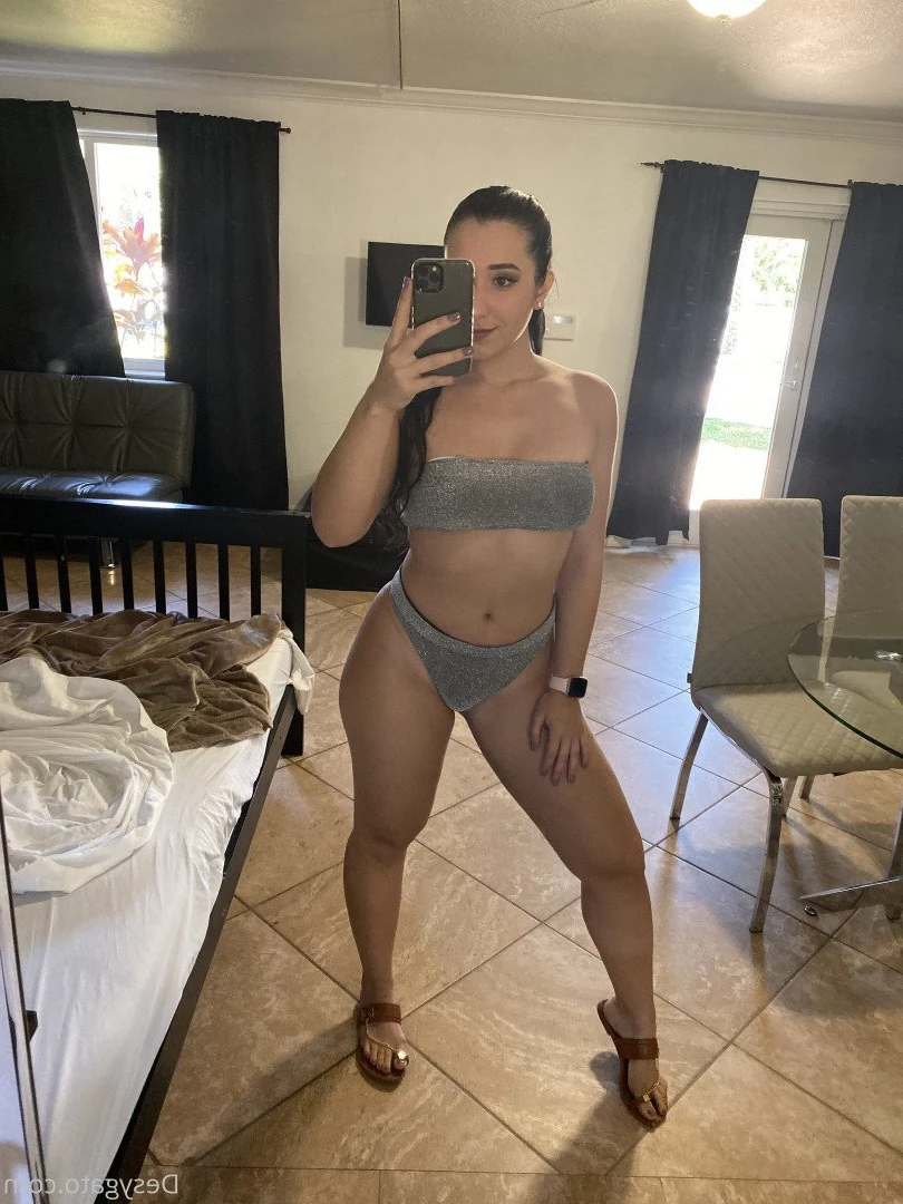 Desy Gato 🖤 [ desygato ] Onlyfans leaked photo 5122665 on Hotleaks.tv
