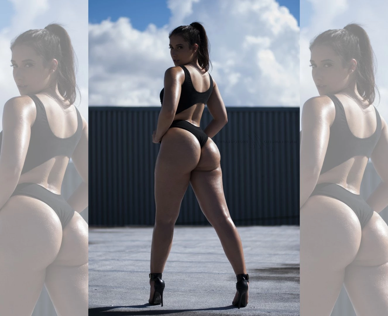 Desy Gato 🖤 [ desygato ] Onlyfans leaked photo 5123094 on Hotleaks.tv