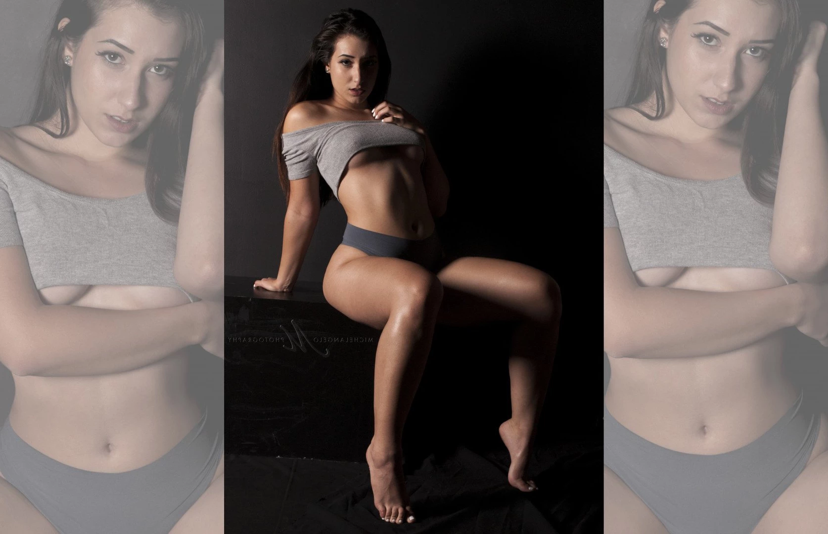 Desy Gato 🖤 [ desygato ] Onlyfans leaked photo 5123213 on Hotleaks.tv