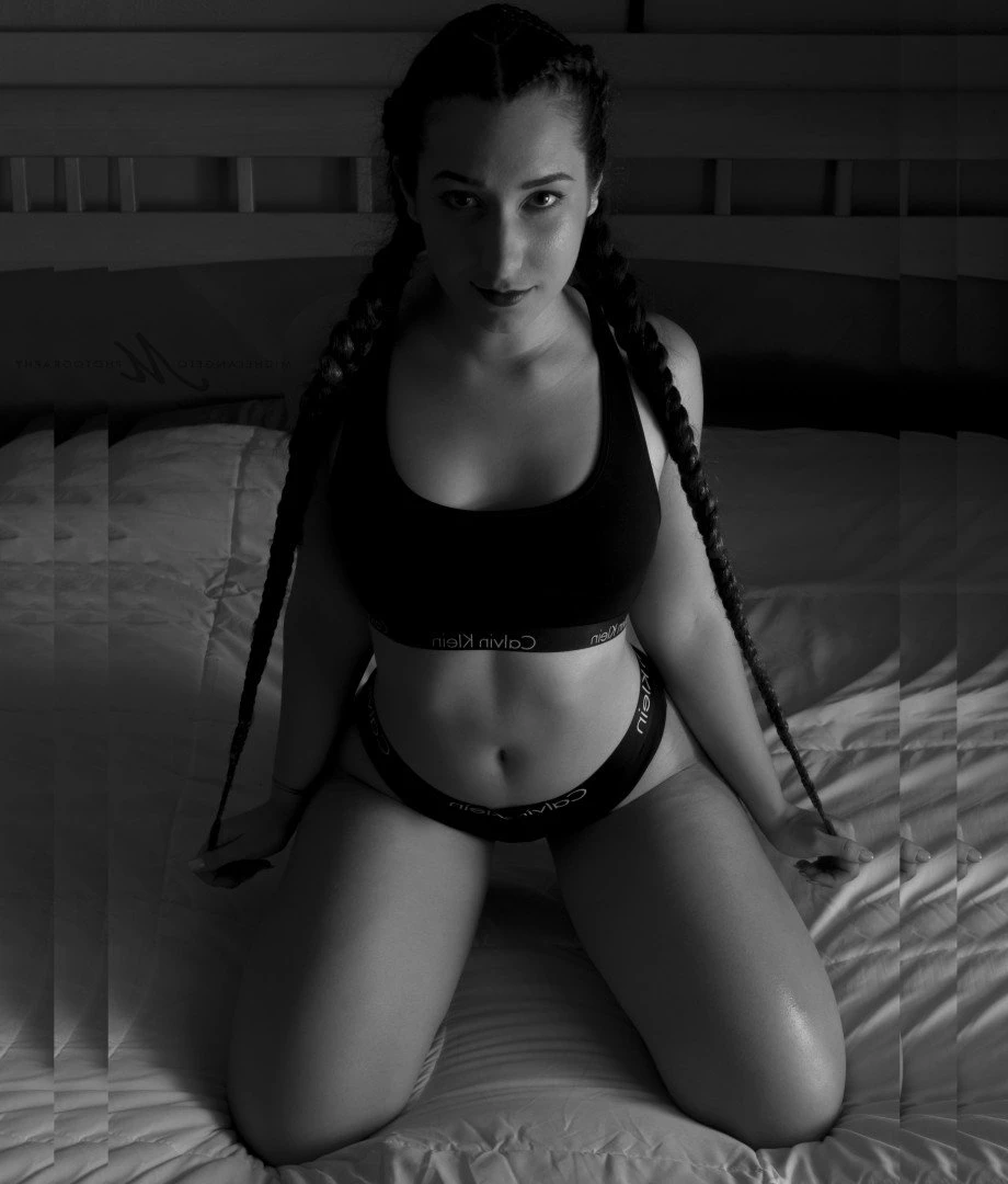 Desy Gato 🖤 [ desygato ] Onlyfans leaked photo 5123246 on Hotleaks.tv