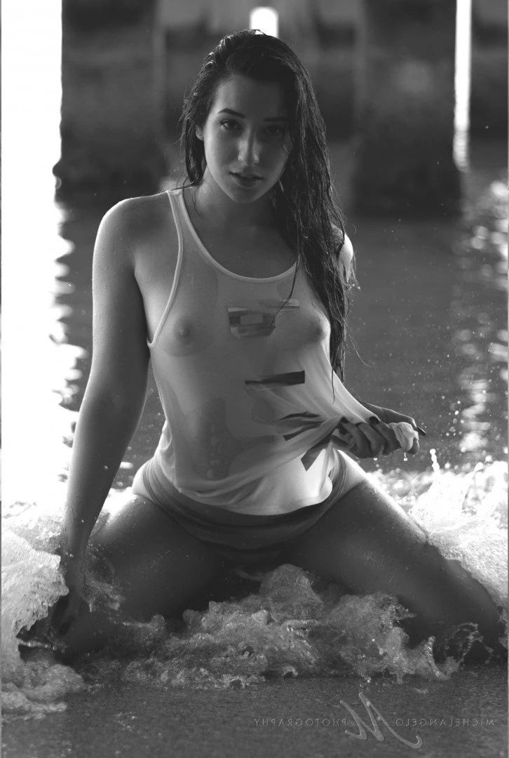 Desy Gato 🖤 [ desygato ] Onlyfans leaked photo 5123346 on Hotleaks.tv