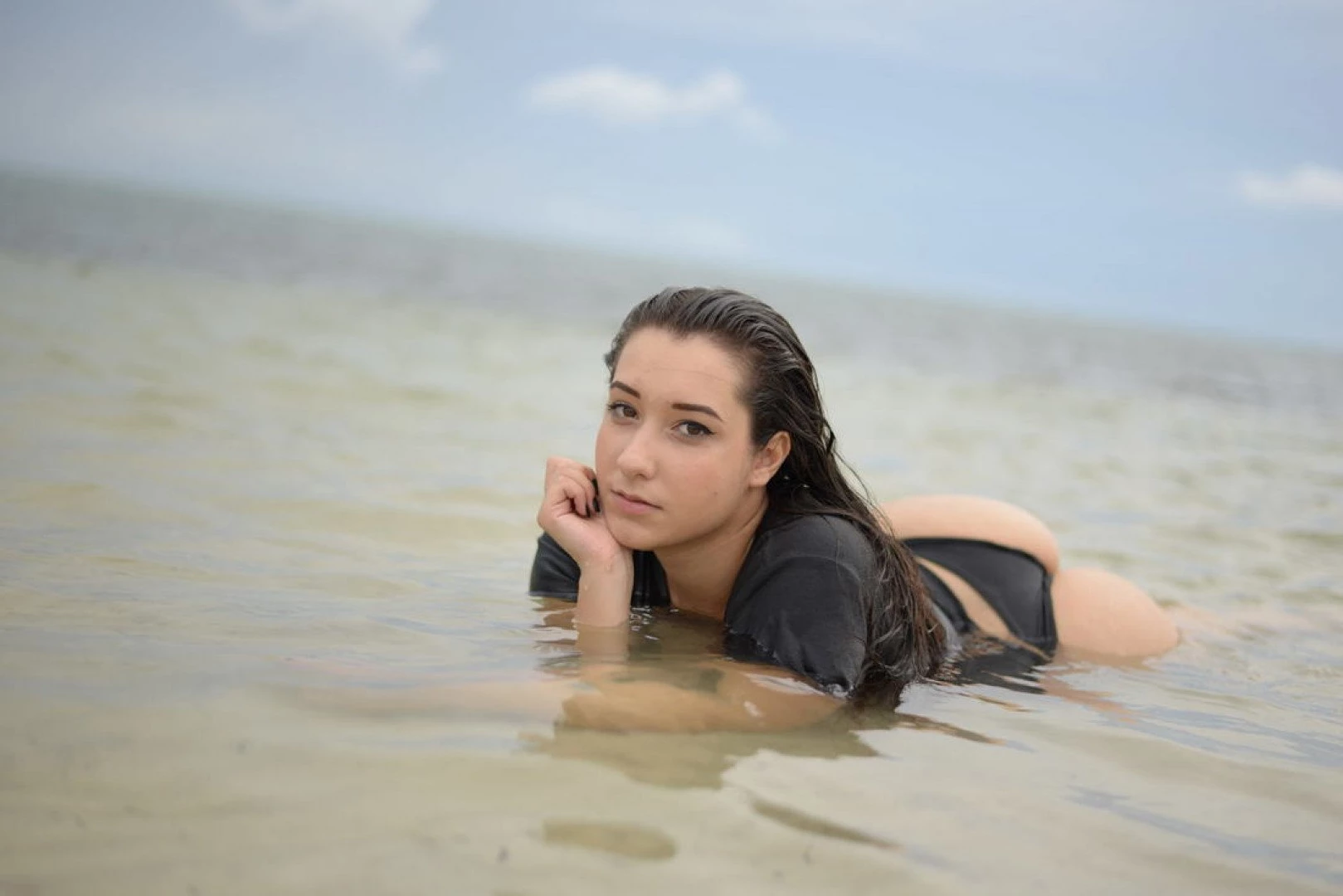 Desy Gato 🖤 [ desygato ] Onlyfans leaked photo 5123544 on Hotleaks.tv