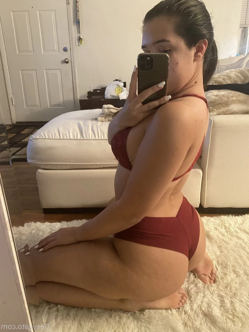Desy Gato 🖤 [ desygato ] Onlyfans leaked photo 5125708 on Hotleaks.tv