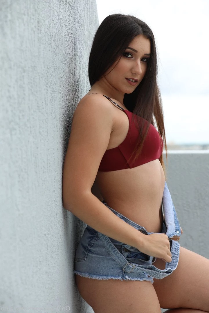 Desy Gato 🖤 [ desygato ] Onlyfans leaked photo 5126874 on Hotleaks.tv