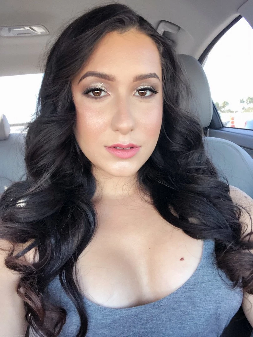 Desy Gato 🖤 [ desygato ] Onlyfans leaked photo 5127223 on Hotleaks.tv