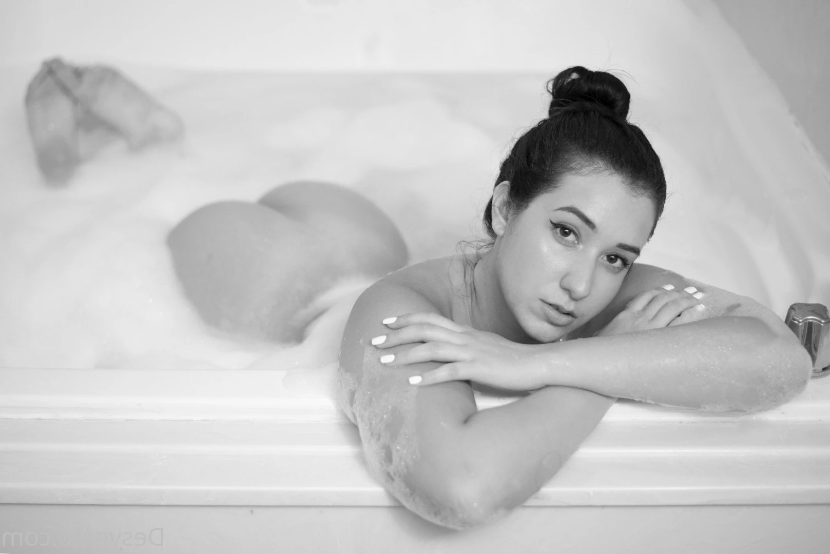 Desy Gato 🖤 [ desygato ] Onlyfans leaked photo 5127656 on Hotleaks.tv