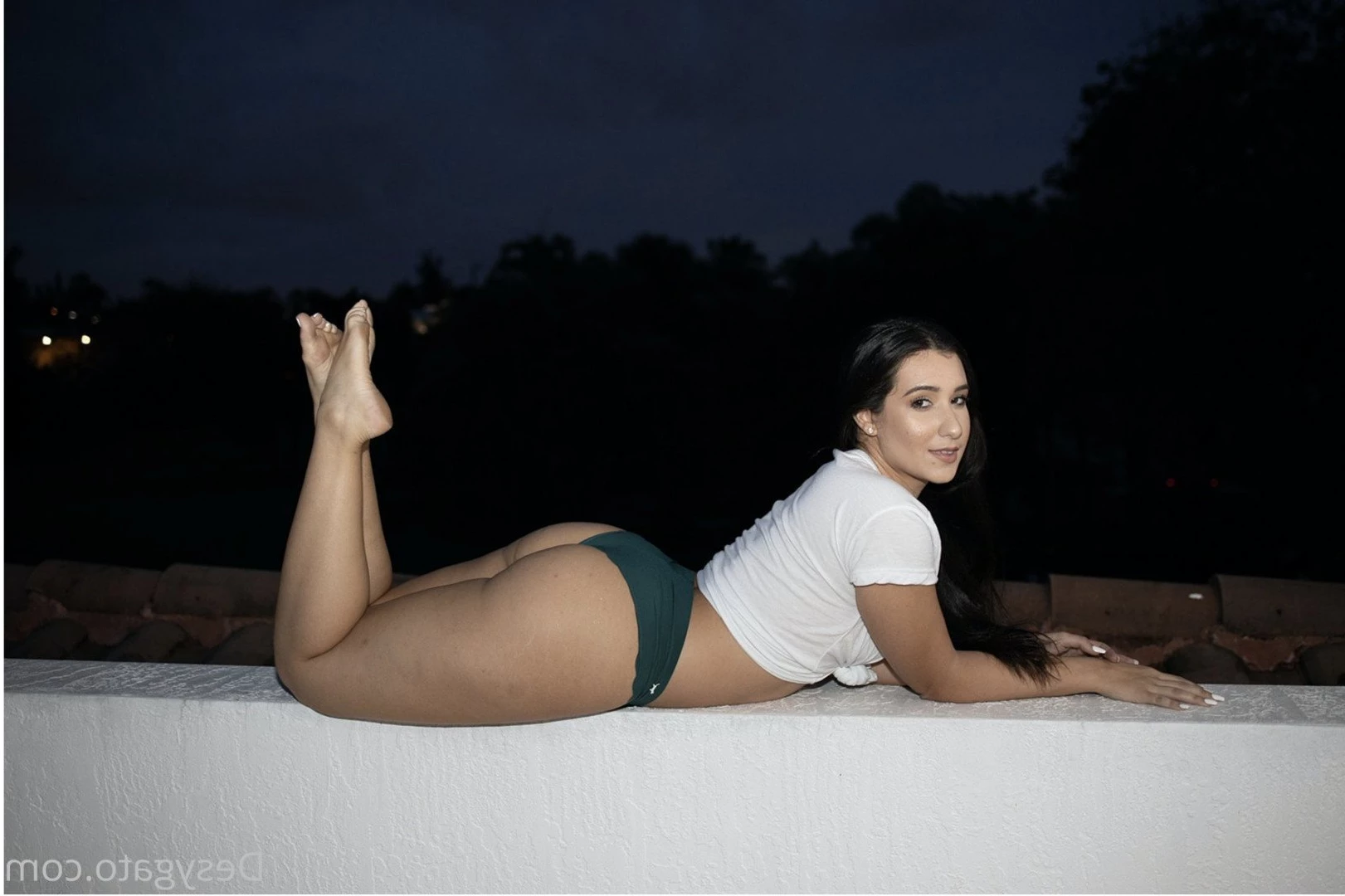 Desy Gato 🖤 [ desygato ] Onlyfans leaked photo 5128037 on Hotleaks.tv
