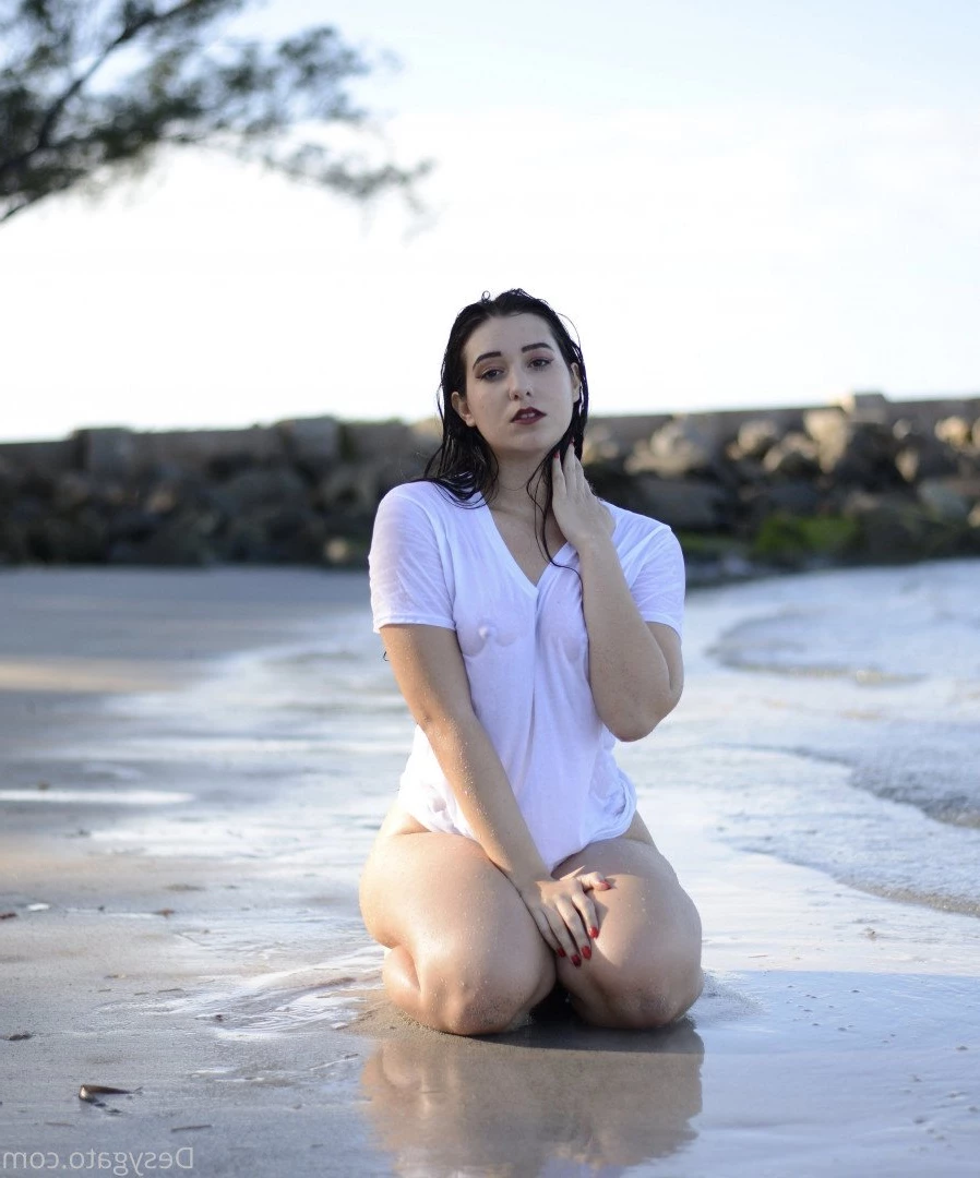 Desy Gato 🖤 [ desygato ] Onlyfans leaked photo 5128212 on Hotleaks.tv