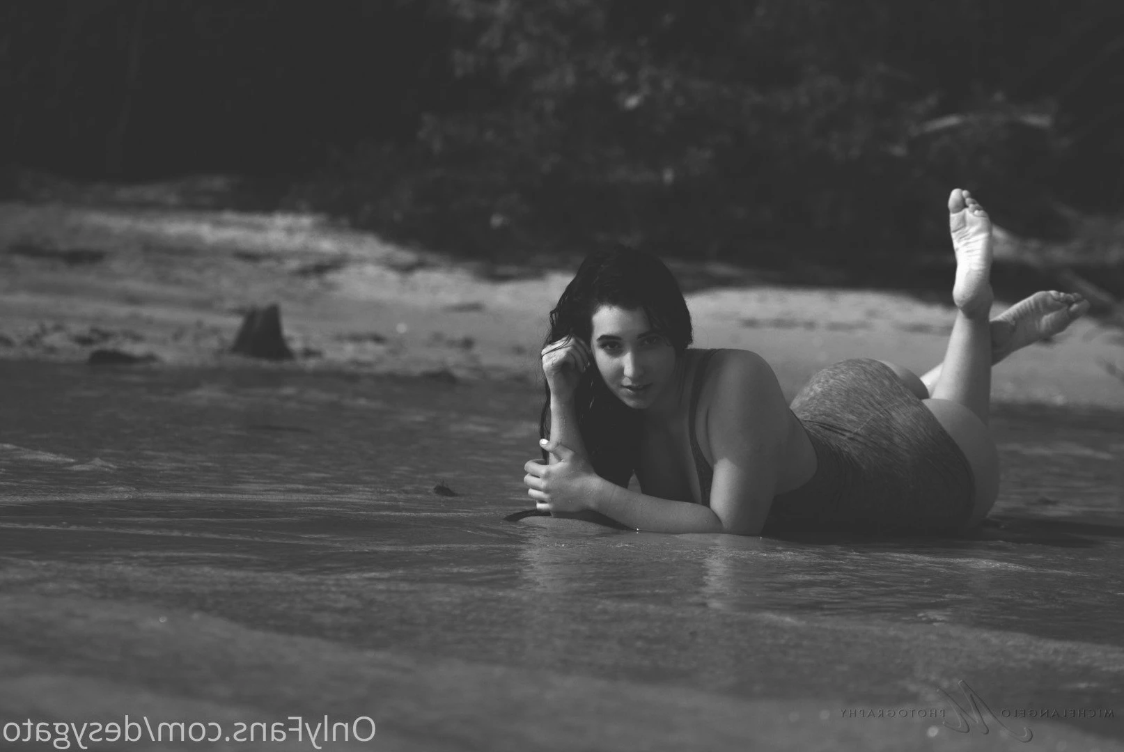 Desy Gato 🖤 [ desygato ] Onlyfans leaked photo 5128547 on Hotleaks.tv