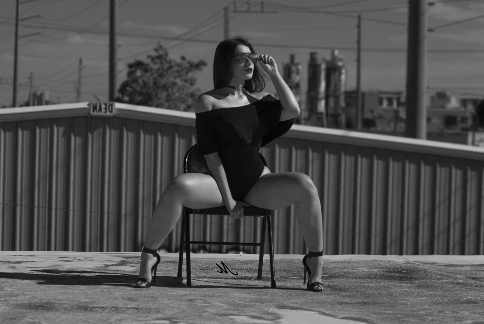 Desy Gato 🖤 [ desygato ] Onlyfans leaked photo 5128575 on Hotleaks.tv