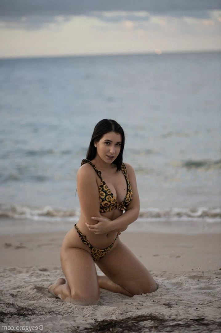 Desy Gato 🖤 [ desygato ] Onlyfans leaked photo 5128695 on Hotleaks.tv