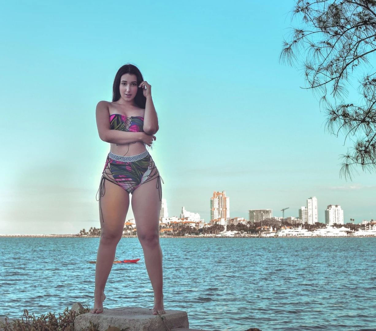 Desy Gato 🖤 [ desygato ] Onlyfans leaked photo 5130345 on Hotleaks.tv