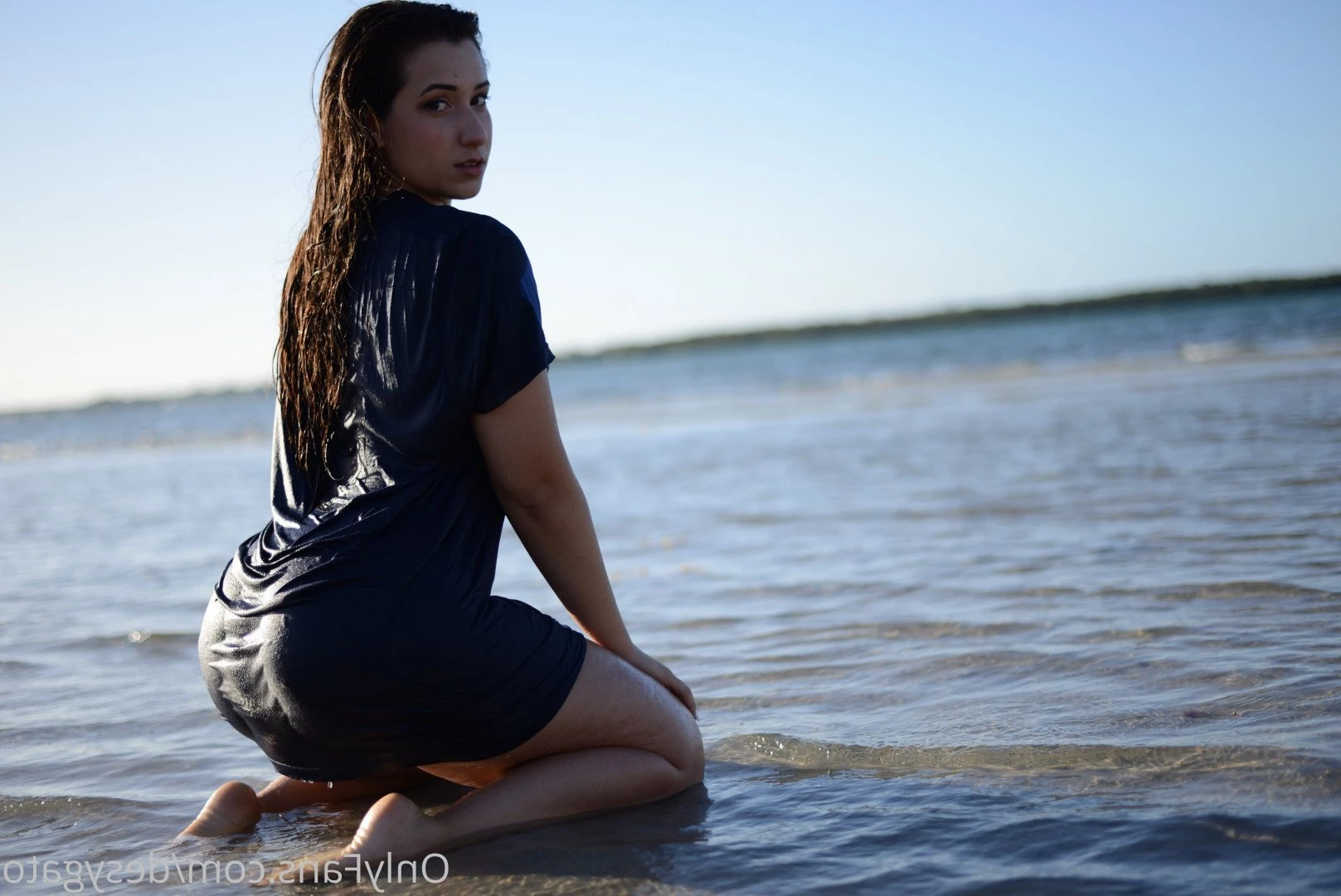 Desy Gato 🖤 [ desygato ] Onlyfans leaked photo 5131072 on Hotleaks.tv